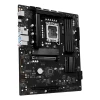 Материнська плата Asrock B860 Pro-A (4711581490246)