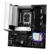 Материнська плата Asrock B860M Pro RS (4711581490277)