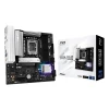 Материнська плата Asrock B860M Pro RS (4711581490277)