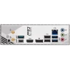 Материнська плата Asrock B860M Pro RS WiFi (4711581490284)