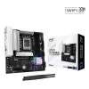 Материнська плата Asrock B860M Pro RS WiFi (4711581490284)