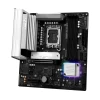 Материнська плата Asrock B860M Pro RS WiFi (4711581490284)
