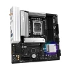 Материнська плата Asrock B860M Pro RS WiFi (4711581490284)