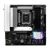 Материнська плата Asrock B860M Pro RS WiFi (4711581490284)