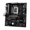 Материнська плата Asrock B860M Pro-A (4711581490291)