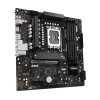 Материнська плата Asrock B860M Pro-A (4711581490291)
