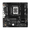 Материнська плата Asrock B860M Pro-A (4711581490291)