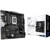 Материнська плата Asrock B860M Pro-A (4711581490291)
