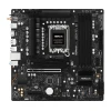 Материнська плата Asrock B860M Pro-A WiFi (4711581490307)