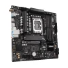 Материнська плата Asrock B860M Pro-A WiFi (4711581490307)