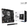 Материнська плата Asrock B860M Pro-A WiFi (4711581490307)