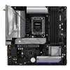 Материнська плата Asrock B860M LiveMixer WiFi (4711581490314)