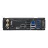 Материнська плата Asrock B860M LiveMixer WiFi (4711581490314)