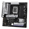Материнська плата Asrock B860M LiveMixer WiFi (4711581490314)