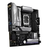 Материнська плата Asrock B860M LiveMixer WiFi (4711581490314)