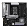 Материнська плата Asrock B860M LiveMixer WiFi (4711581490314)