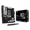 Материнська плата Asrock B860M LiveMixer WiFi (4711581490314)