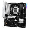 Материнська плата Asrock B850M Pro RS (4711581490345)