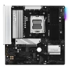 Материнська плата Asrock B850M Pro RS (4711581490345)
