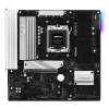 Материнська плата Asrock B850M Pro RS (4711581490345)