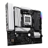 Материнська плата Asrock B850M Pro RS (4711581490345)