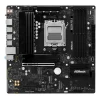 Материнская плата Asrock B850M Pro-A (4711581490390)
