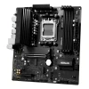 Материнская плата Asrock B850M Pro-A (4711581490390)