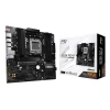 Материнская плата Asrock B850M Pro-A (4711581490390)