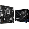 Материнська плата Asrock B860M-H2 (4711581490437)