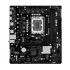 Материнська плата Asrock B860M-H2 (4711581490437)