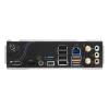 Материнська плата Asrock B850M Riptide WiFi (4711581490482)