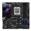 Материнська плата Asrock B850M Riptide WiFi (4711581490482)