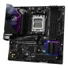 Материнська плата Asrock B850M Riptide WiFi (4711581490482)