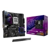 Материнська плата Asrock B850M Riptide WiFi (4711581490482)