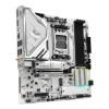 Материнська плата Asrock B850M Steel Legend WiFi (4711581490499)
