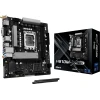 Материнская плата Asrock H810M-X WIFI (4711581490659)