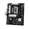 Материнська плата Asrock B860M-X GEN5 (4711581490727)