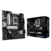 Материнська плата Asrock B860M-X GEN5 (4711581490727)
