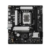 Материнська плата Asrock B860M-X GEN5 (4711581490727)