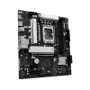 Материнська плата Asrock B860M-X GEN5 (4711581490727)