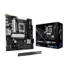 Материнська плата Asrock B860M-X GEN5 WIFI (4711581490734)