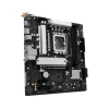 Материнська плата Asrock B860M-X GEN5 WIFI (4711581490734)