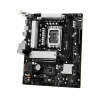 Материнська плата Asrock B860M-X GEN5 WIFI (4711581490734)