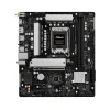 Материнська плата Asrock B860M-X GEN5 WIFI (4711581490734)