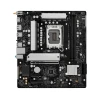 Материнська плата Asrock B860M-X GEN5 WIFI (4711581490734)