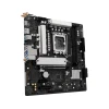 Материнська плата Asrock B860M-X GEN5 WIFI (4711581490734)