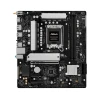 Материнська плата Asrock B860M-X GEN5 WIFI (4711581490734)