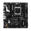 Материнська плата Asrock B850M-X R2.0 (4711581490758)