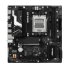 Материнська плата Asrock B850M-X R2.0 (4711581490758)