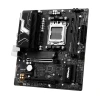Материнська плата Asrock B850M-X R2.0 (4711581490758)
